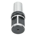 thumbnail image 2 of Morse Taper Connecting Shaft, Chuck Adapter High Accuracy Sturdy Durable  Performance Simple Operation  For Industrial Use, 2 of 8