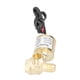 thumbnail image 3 of Válvula Neumática, Válvula Solenoide De Control Eficiente Multifuncional Para Compresor De Aire Para Bomba De Vacío Para Bomba De Presión, 3 of 7