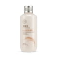 thumbnail image 1 of Emulsión Hidratante THE FACE SHOP Rice Ceramide 150ml, 1 of 1