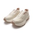 thumbnail image 2 of Tenis Dorothy Gaynor Latte T 26, 2 of 3