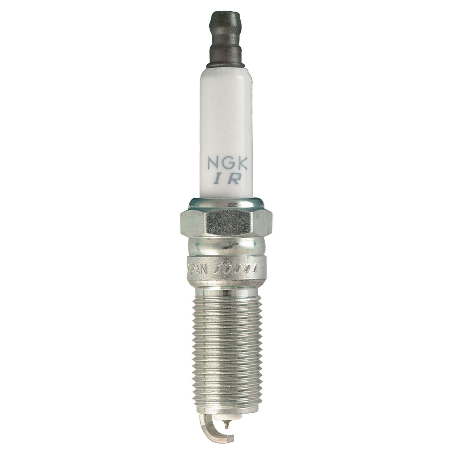 Pらんま1/2VIA 22401-5M014 Genuine Infiniti #224015M014 Spark Plug