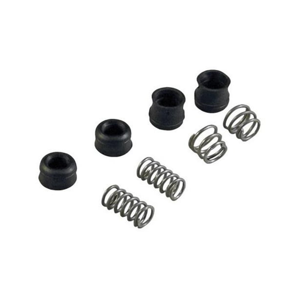 9D00086968 Universal Seats & Springs Repair Kit