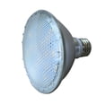 thumbnail image 2 of Projecteurs DEL d'Extérieur PAR30 Projecteur 12 W PAR Lampe IP65 E27 PAR, Écoénergétique, 2 of 2