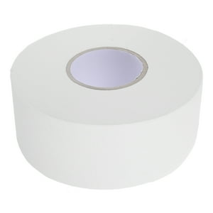 Papier hygiénique Roll Salles de bains commerciales Papier Tissu Papier Durable Tissu Pour les bureaux d'hôtels Zones de trafic