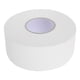 thumbnail image 1 of Rollo de papel higiénico, papel tisú para baños comerciales, papel tisú duradero para hoteles, oficinas, áreas de tráfico, 1 of 7