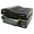 thumbnail image 3 of 3D Vacuum Sublimation Mug Heat Press Machine for Phone Cases Mugs Cups Printing, 3 of 13