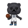 thumbnail image 2 of ¡Funko Pop! Figura de los Memphis Grizzlies Grizzlies de la NBA, 11 cm, 2 of 8