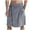Gray, variant on Men Plus Size Thick Flannel Nightgown Bathrobe For Winter, Warm Plush Soft Loose Fit Cozy Thermal Loungewear Dressing Gown Cold Season Indoor Wear Gray L