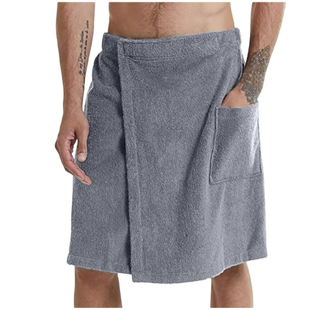 Batas de invierno para mujer, gruesas, de talla grande, de franela, para el hogar y camisón, pijamas cálidos