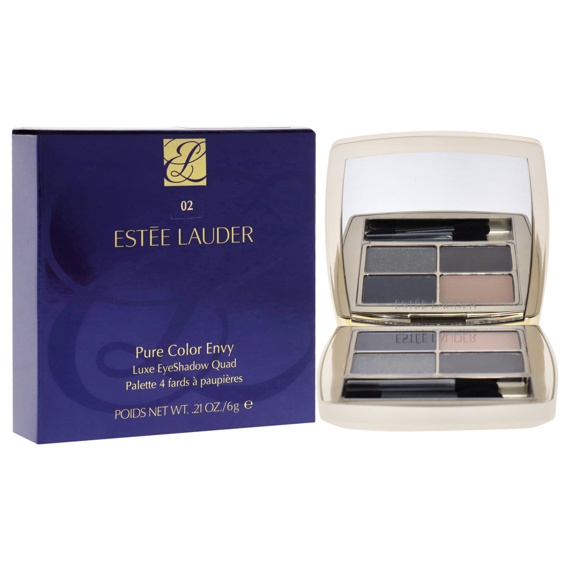 ESTÉE LAUDER Pure Color Envy ２本セット ESTÉE LAUDER Pure Color Envy 2本セット ESTÉE LAUDER Pure