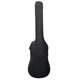 thumbnail image 1 of Electric Bass Guitar Bag Bag Backpack Padded Soft Case 5mm Padding Waterproof Backpack, 1 of 5