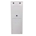 thumbnail image 2 of Control remoto Gree YB1F2 para aire acondicionado Gree., 2 of 2