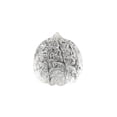 thumbnail image 1 of Glass Walnut Ornament Home Living Room Desktop Decoration, 1 of 5