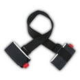 thumbnail image 1 of Convenient Ski Strap, Nylon Snowboarding Accessory, Snowboard Shoulder Strap, For Snowboarding Ski, 1 of 8