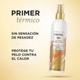 thumbnail image 2 of Spray Protector Térmico Pantene Heat Primer 215 ml, 2 of 6