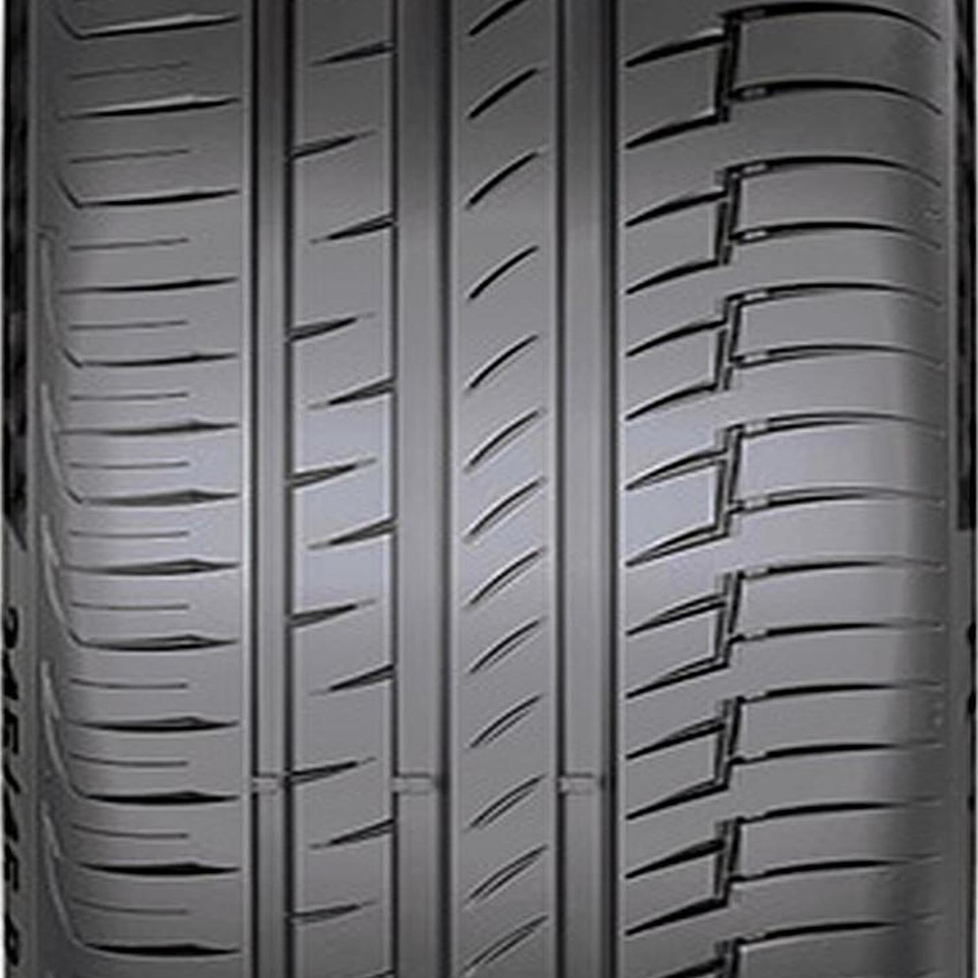 Continental ContiPremiumContact 6 325/40R22 114Y BSW Ultra High Performance Tire Continental ContiPremiumContact 6 325/40R22 114Y BSW Ultra High Performance Tire Sansujyuku sansujyuku.com