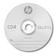thumbnail image 3 of HP CD-R con 50 discos vírgenes, 3 of 3
