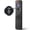 for All LG Voice Magic Remote, variant on Remote-Control Replacement for LG TV Remote for All LG Smart UHD, OLED, QNED, NanoCell Series TVs with Voice Control