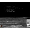 thumbnail image 2 of Harley Gaber - In Memoriam 2010 - Music & Performance - CD, 2 of 2