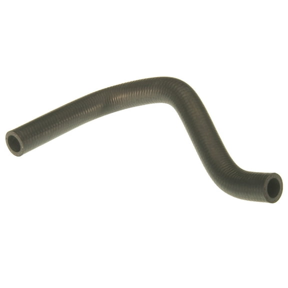 HVAC Heater Hose