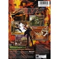 thumbnail image 7 of Ninja Gaiden - Xbox, 7 of 7