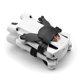 thumbnail image 3 of Correa De Hélice Para DJI MINI 3 PRO Propeller Fix Correa de protección de soporte de hélice flexible, 3 of 7
