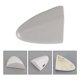 thumbnail image 3 of Tapa de la cubierta de la llave de la manija de la puerta exterior delantera izquierda del lado del conductor para Lexus Afortunado Sencillez, 3 of 5