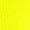 POWER YELLOW, variant on Augusta Elite Multi-Sport Sock