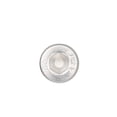 thumbnail image 4 of Tornillo Irfora M8 DIN912-A2 Tornillo Allen Tornillos hexagonales Tornillos hexagonales Tornillo hexagonal M8 * 75 Irfora Tornillo, 4 of 7