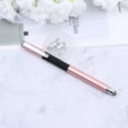 thumbnail image 3 of FOLOYORI Pen Stylus Capacitive Pen Microfiber 5Pcs, 3 of 8