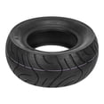 thumbnail image 3 of 10Inch 4.50-6 Vacuum Tire For Zero For Eagle For Hawk For Pro Electric Scooter, 3 of 8