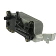 thumbnail image 4 of URO Parts 17217638580 Auto Trans Oil Cooler, 4 of 4
