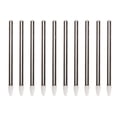 thumbnail image 1 of 10pcs Watch Presser Presser Fitting Tool Sunnimix Agujas de reparación de relojes de pulsera, 1 of 7