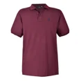 thumbnail image 1 of Playera Polo Club, Tallas Especiales X1, X2, X3, 1 of 3