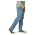 thumbnail image 5 of Wrangler Men's Indigood Regular Taper Jean, 5 of 6