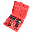 thumbnail image 3 of Timing Belt Change Tool Public Timing Tool Auto Repair Professional Tools Engine Crankshaft Fixing Tool Set,1 set * vehicle maintenance tools, 3 of 6