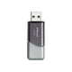 PNY Elite Turbo Attache 3 - Lecteur flash USB - 128 GB - USB 3.0 – image 2 sur 6