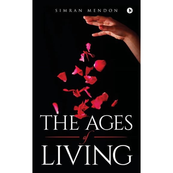 The Ages of Living (Paperback)
