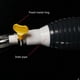 thumbnail image 3 of Bomba de sifón Manual portátil para coche, Kit de bombas de aire manuales para transferencia de Gas y combustible, aceite y líquido, 3 of 5