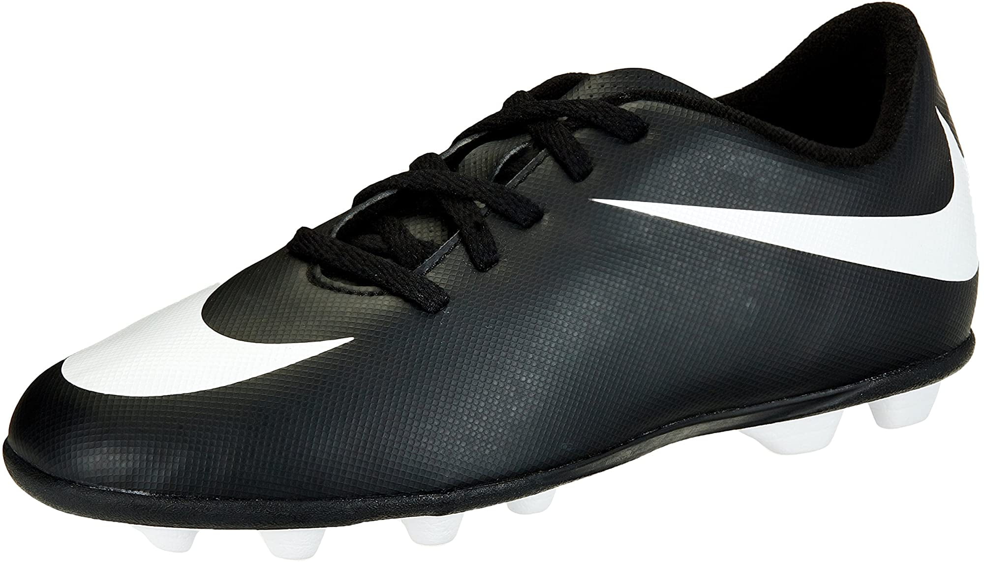 Nike JR Premier III FG-R Youth Soccer 