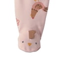 thumbnail image 5 of Carter's Child of Mine Baby Sleep 'N Play, Sizes Preemie-6/9 Months, 5 of 7