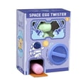 thumbnail image 1 of Machine à Griffes pour Enfants, Mini Machines Distributrices de Bonbons Jouets pour Fille Garçon 4-6 6-8 Jeu d'Arcade Électronique Intérieur Fête Pâques Cadeau d'Anniversaire pour 4 5 6 7 8 Ans, 1 of 6