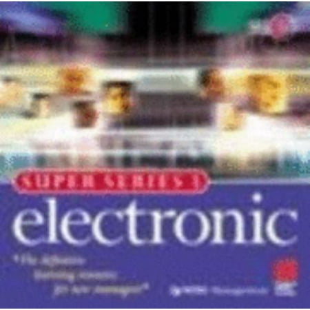 The Principles and Practice of Electrical Epilation