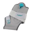 thumbnail image 1 of Heel Protectors, Arch Support For Relief Swelling And Fatigue For Sports Protect Ankle Support Brace Ankle Strap For Injury Recovery For Adult ANGGREK Otros, 1 of 8