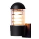 thumbnail image 1 of Moyic Pantalla de plástico de aluminio impermeable Lámparas de pared LED Lámpara de pared IP65 Enchufe exterior E27 Iluminación y accesorios Numero 3 Moyic HA025536-03, 1 of 1