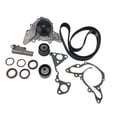 thumbnail image 1 of Kit de correa de distribución del Itm259 MD978743 MA-4216969094 para Cirrus 2.5L 2497cc 152cid V6 Sohc Instalación conveniente, 1 of 8