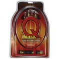 thumbnail image 2 of Qpower 0 Gauge amp kit 100% Copper, 2 of 2