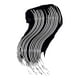 thumbnail image 4 of Máscara para pestañas Revlon ColorStay Xtensionnarie 211 black a prueba de agua 8 ml, 4 of 4