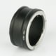 thumbnail image 5 of Adaptador de lentes Olympus OM a NEX para NEX 3/ NEX 5/ 5N /5R/NEX 6/NEX 7/NEX C3, 5 of 6