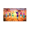 thumbnail image 3 of Just Dance 2023 Edition PS5 PS5 PS5, 3 of 4